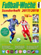 FuWo-Sonderheft 2017/18 FuWo-Sonderheft 2017/18
