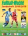 FuWo-Sonderheft 2018/19 FuWo-Sonderheft 2018/19