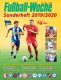 FuWo-Sonderheft 2019/20 FuWo-Sonderheft 2019/20
