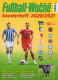 FuWo-Sonderheft 2020/21 FuWo-Sonderheft 2020/21