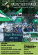Grenzstadtkurier 12 Grenzstadtkurier 12