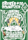 Grober Schnitzer 20