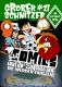 Grober Schnitzer 21