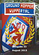 Groundhopper Wuppertal 33