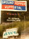 Groundhopper Wuppertal 41