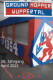 Groundhopper Wuppertal 42