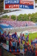 Groundhopper Wuppertal 49