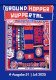 Groundhopper Wuppertal 51