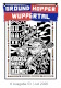 Groundhopper Wuppertal 53