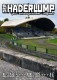 Der Haderlump 5 Der Haderlump 5