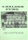 Haldenfuwo 4 Mängelexemplar Haldenfuwo 4 Mängelexemplar