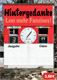 Hintergedanke 3