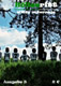 Höllenritt 3 Höllenritt 3