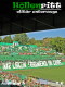 Höllenritt 5 Höllenritt 5