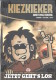 Kiezkicker 1 Mängelexemplar