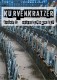 Kurvenkratzer 11 Mängelexemplar