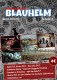 Landshuda Blauhelm 3 Mängelexemplar