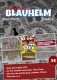Landshuda Blauhelm 4 Landshuda Blauhelm 4