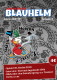 Landshuda Blauhelm 5 Landshuda Blauhelm 5
