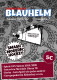 Landshuda Blauhelm 7 Landshuda Blauhelm 7