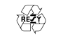 Das RESY-Symbol