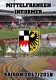 Mittelfrankeninformer 2018/19 Mittelfrankeninformer 2018/19
