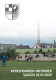 Mittelfranken-Informer 2019/20 Mittelfranken-Informer 2019/20