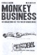 Monkey Business 26 Mängelexemplar
