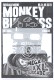 Monkey Business 24 Mängelexemplar