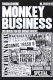 Monkey Business 29 Mängelexemplar