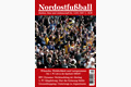 Nordostfußball 12 Mängelexemplar