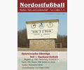 Nordostfußball 2