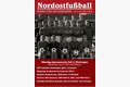 Nordostfußball 5