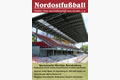 Nordostfußball 6