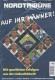 Nordtribüne 5 Mängelexemplar Nordtribüne 5 Mängelexemplar