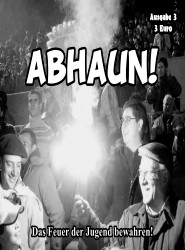 Abhaun! 3