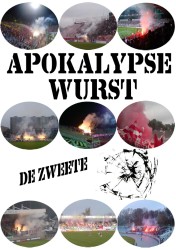 Apokalypse Wurst 2