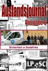 Auslandsjournal 6