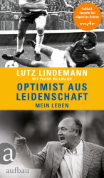 Lutz Lindemann – Optimist aus Leidenschaft