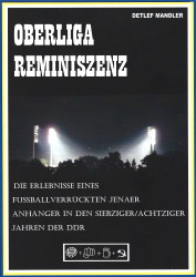 Oberliga Reminiszenz