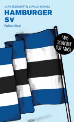 Hamburger SV – Fußballfibel