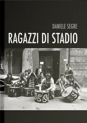 Ragazzi di Stadio