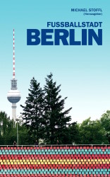 Fußballstadt Berlin