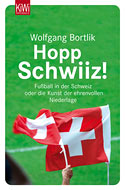 Hopp Schwiiz!