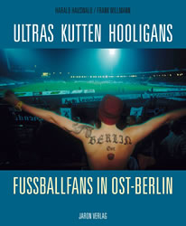 Ultras Kutten Hooligans