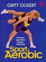 Sport-Aerobic