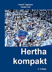 Hertha kompakt