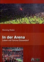 In der Arena