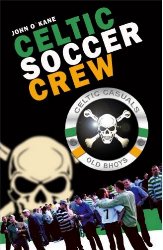 Celtic Soccer Crew