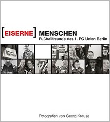 Eiserne Menschen